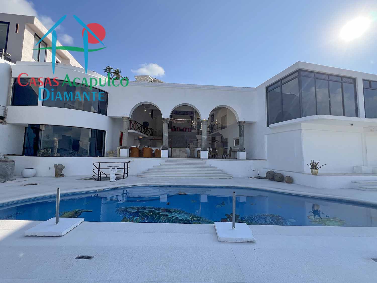 Casa Buenos Aires Casa Buenos Aires